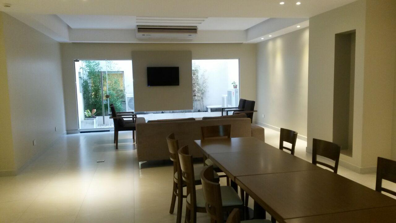 Hotel Buenos Aires Ngoại thất bức ảnh